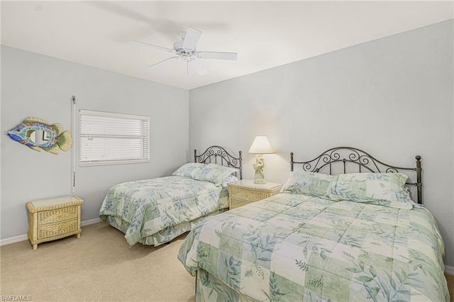 4141 Bay Beach LN 442, Fort Myers Beach, FL 33931