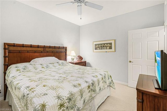 4141 Bay Beach LN 442, Fort Myers Beach, FL 33931