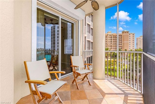 4141 Bay Beach LN 442, Fort Myers Beach, FL 33931