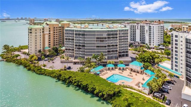 4141 Bay Beach LN 442, Fort Myers Beach, FL 33931