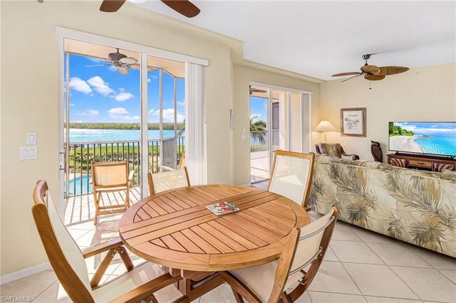 4141 Bay Beach LN 442, Fort Myers Beach, FL 33931