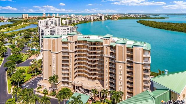 4141 Bay Beach LN 442, Fort Myers Beach, FL 33931