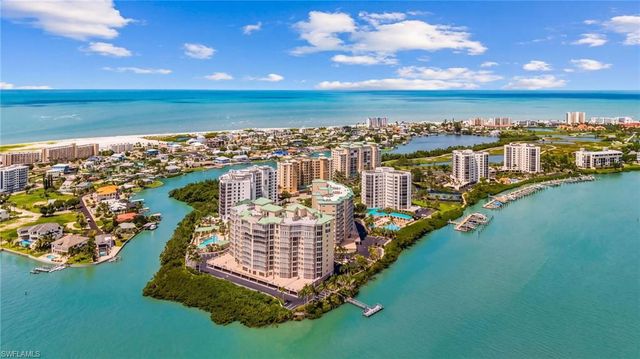 4141 Bay Beach LN 442, Fort Myers Beach, FL 33931