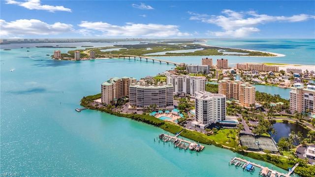 4141 Bay Beach LN 442, Fort Myers Beach, FL 33931