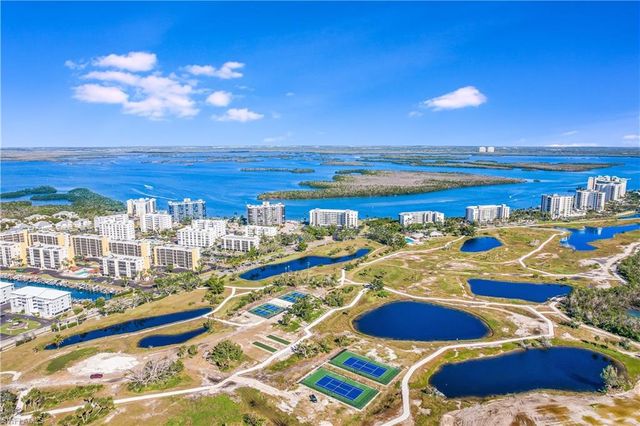 4141 Bay Beach LN 442, Fort Myers Beach, FL 33931