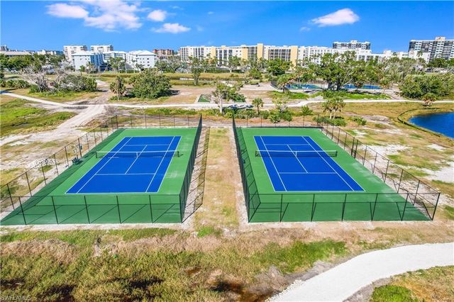 4141 Bay Beach LN 442, Fort Myers Beach, FL 33931
