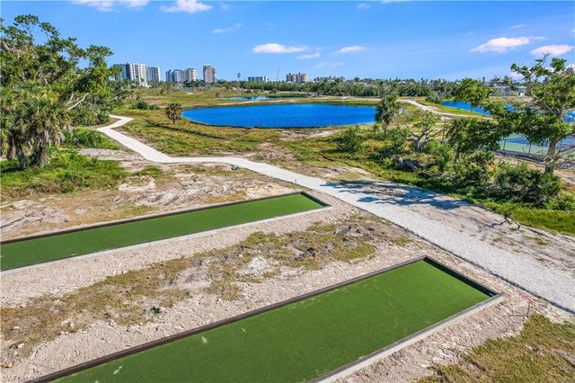4141 Bay Beach LN 442, Fort Myers Beach, FL 33931