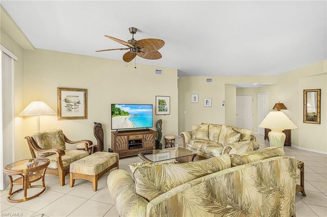 4141 Bay Beach LN 442, Fort Myers Beach, FL 33931