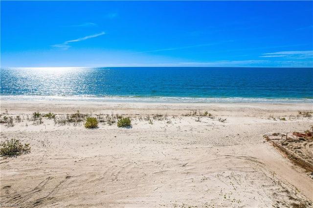 4141 Bay Beach LN 442, Fort Myers Beach, FL 33931