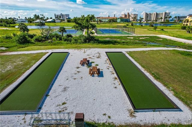 4141 Bay Beach LN 442, Fort Myers Beach, FL 33931