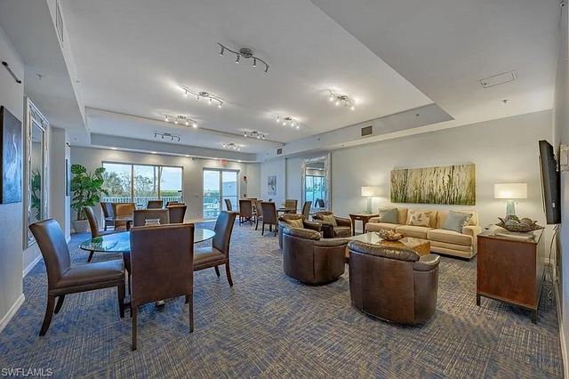 4141 Bay Beach LN 442, Fort Myers Beach, FL 33931