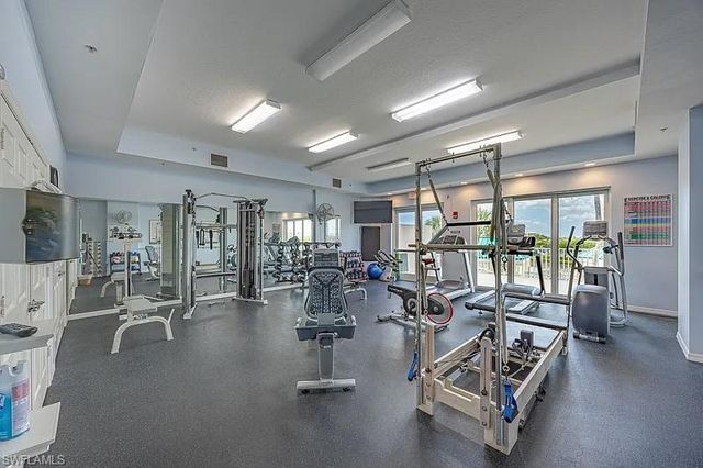 4141 Bay Beach LN 442, Fort Myers Beach, FL 33931