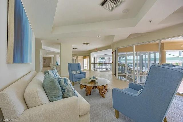 4141 Bay Beach LN 442, Fort Myers Beach, FL 33931