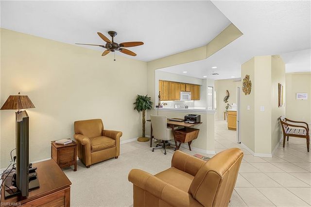 4141 Bay Beach LN 442, Fort Myers Beach, FL 33931