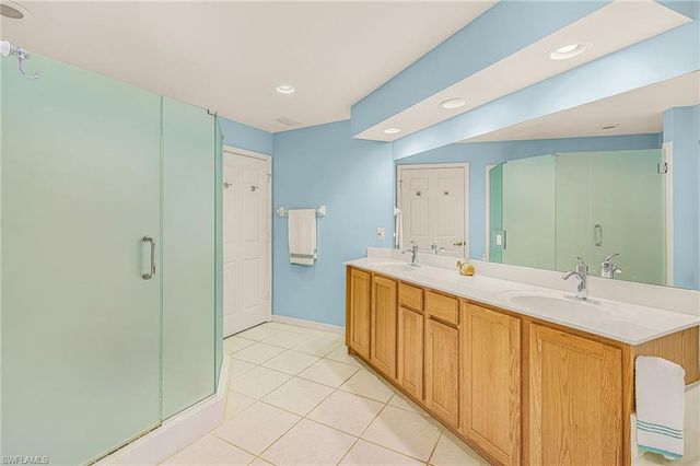 4141 Bay Beach LN 442, Fort Myers Beach, FL 33931