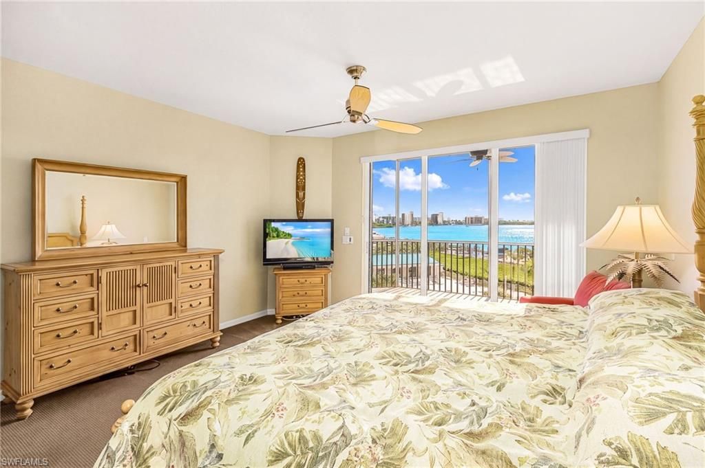 4141 Bay Beach LN 442, FORT MYERS BEACH, FL 33931 — photo 4