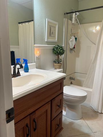 736 S TERRACE DR., Wichita, KS 67218