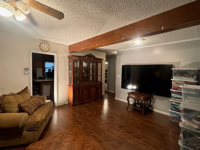 736 S TERRACE DR., Wichita, KS 67218