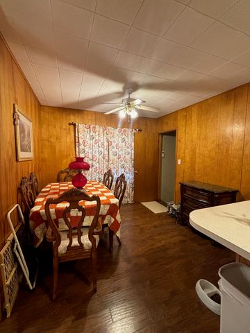 736 S TERRACE DR., Wichita, KS 67218