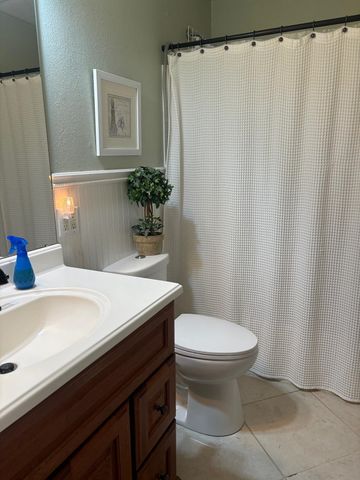 736 S TERRACE DR., Wichita, KS 67218