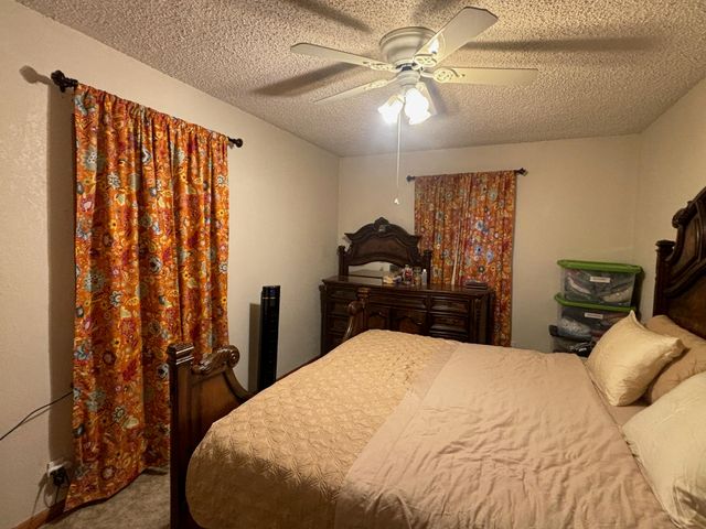 736 S TERRACE DR., Wichita, KS 67218