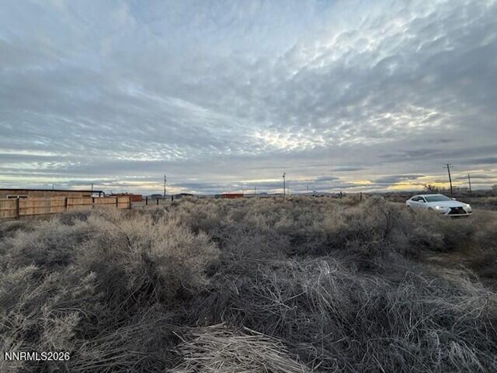 Image 2 of property listing at 0 Stillwater Road, Fallon, NV 89406