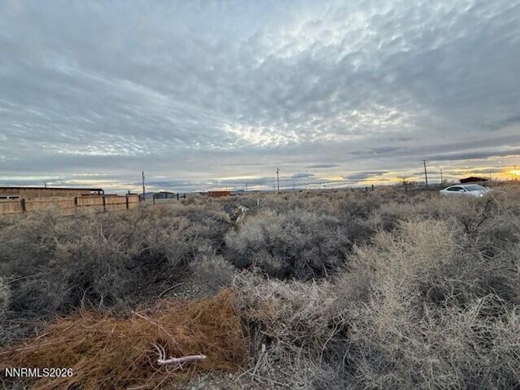 Image 3 of property listing at 0 Stillwater Road, Fallon, NV 89406