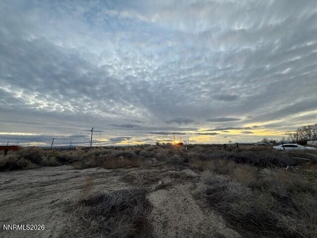 Image 4 of property listing at 0 Stillwater Road, Fallon, NV 89406