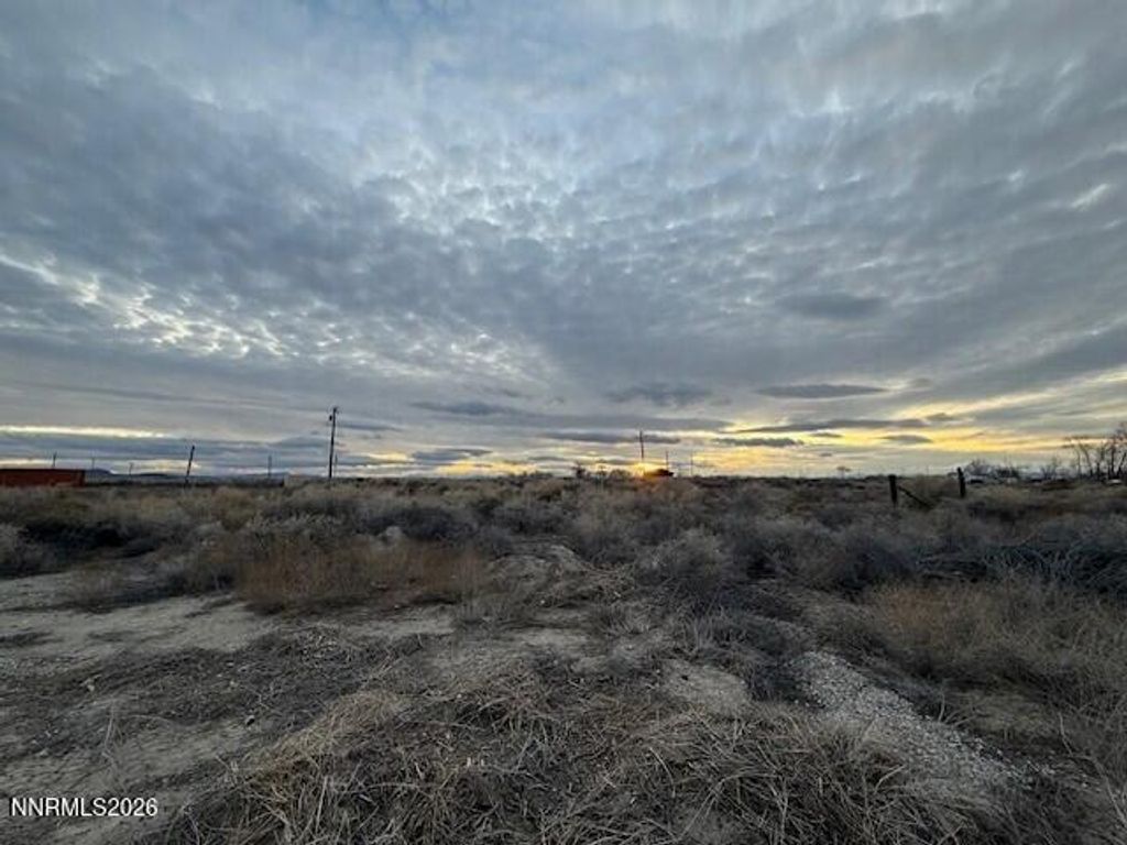 Image 5 of property listing at 0 Stillwater Road, Fallon, NV 89406