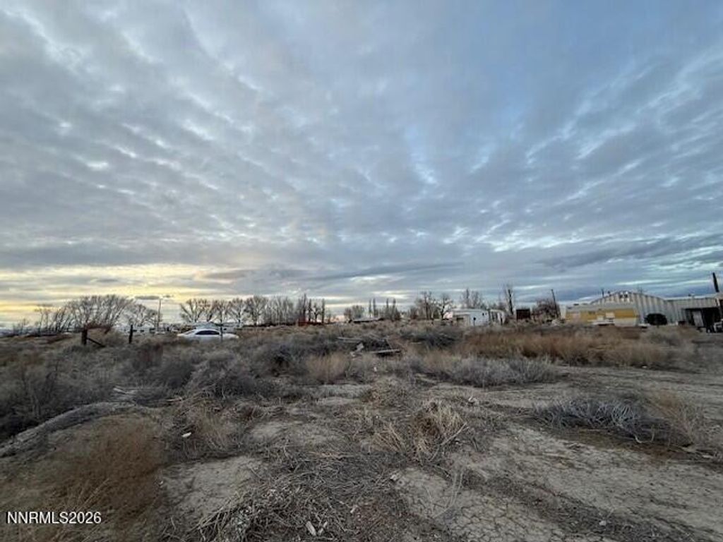 Image 6 of property listing at 0 Stillwater Road, Fallon, NV 89406