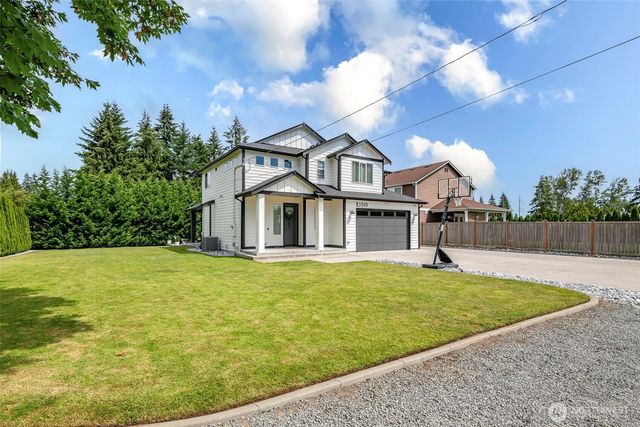 10519 24th Avenue E, Tacoma, WA 98445
