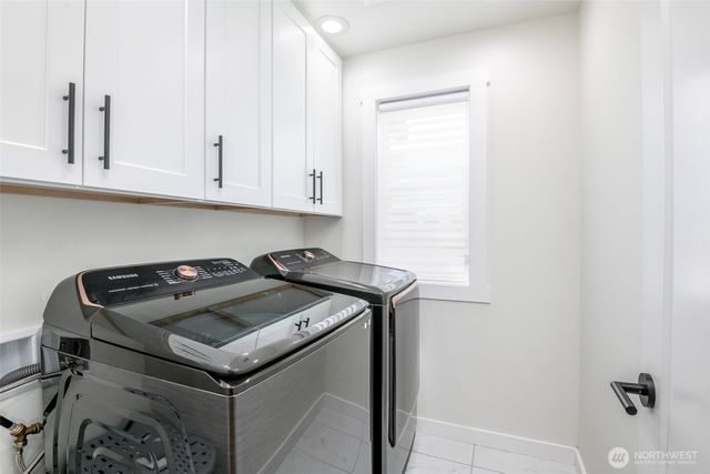 10519 24th Avenue E, Tacoma, WA 98445
