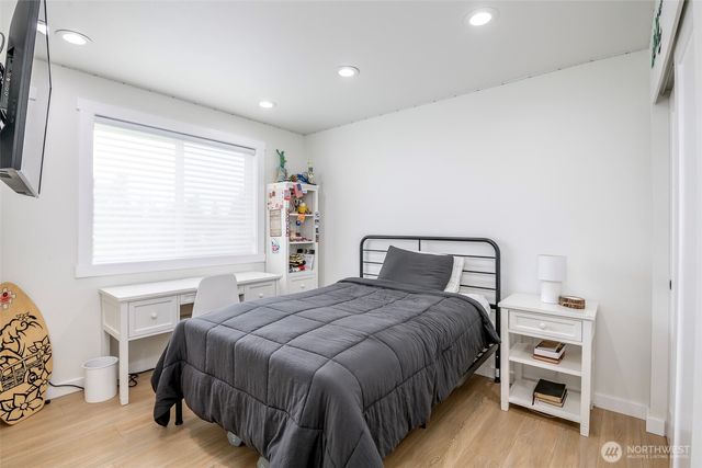 10519 24th Avenue E, Tacoma, WA 98445