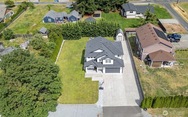 10519 24th Avenue E, Tacoma, WA 98445