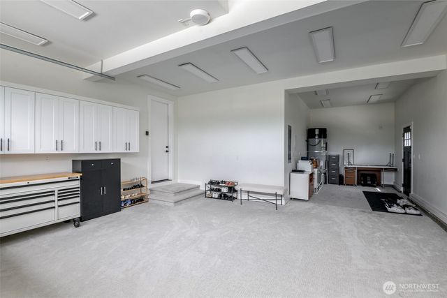 10519 24th Avenue E, Tacoma, WA 98445