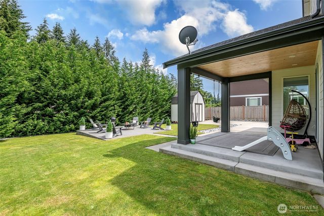 10519 24th Avenue E, Tacoma, WA 98445