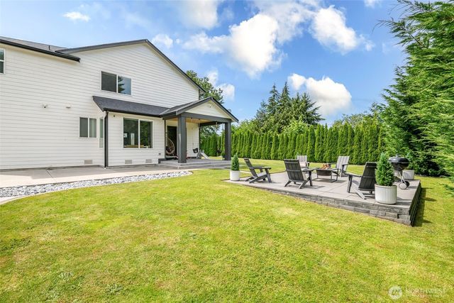 10519 24th Avenue E, Tacoma, WA 98445