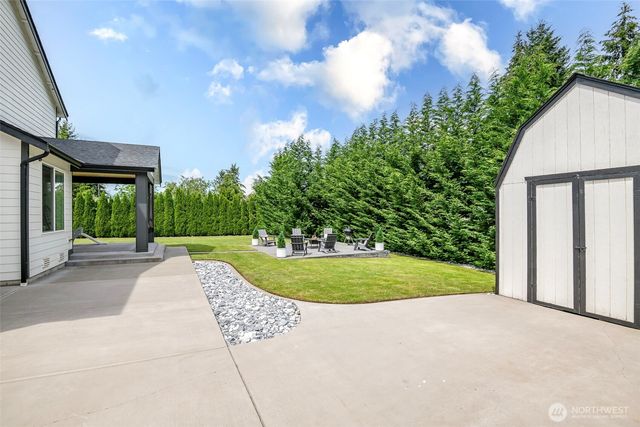 10519 24th Avenue E, Tacoma, WA 98445