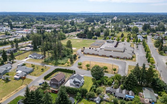 10519 24th Avenue E, Tacoma, WA 98445