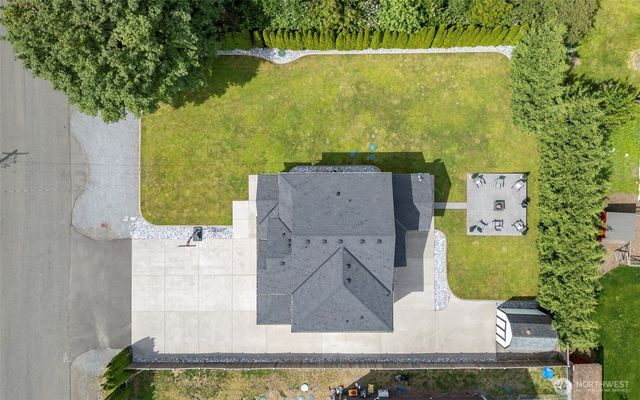 10519 24th Avenue E, Tacoma, WA 98445