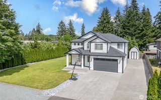 10519 24th Avenue E, Tacoma, WA 98445