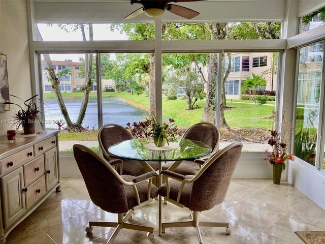 5100 NW 35th Street 101, Lauderdale Lakes, FL 33319
