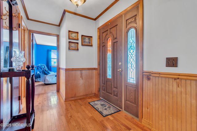 3 Miramar Court, Toms River, NJ 08757