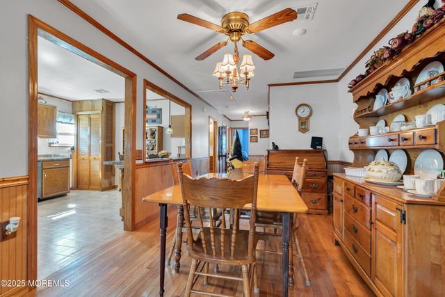 3 Miramar Court, Toms River, NJ 08757