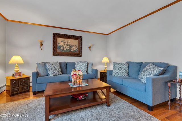 3 Miramar Court, Toms River, NJ 08757