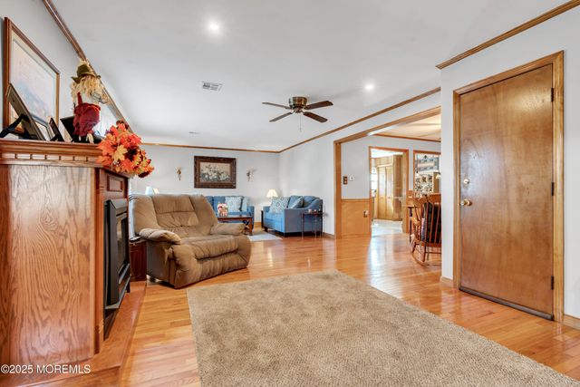 3 Miramar Court, Toms River, NJ 08757