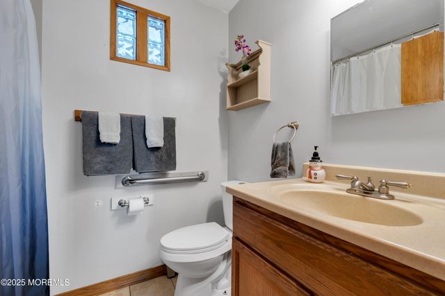 3 Miramar Court, Toms River, NJ 08757