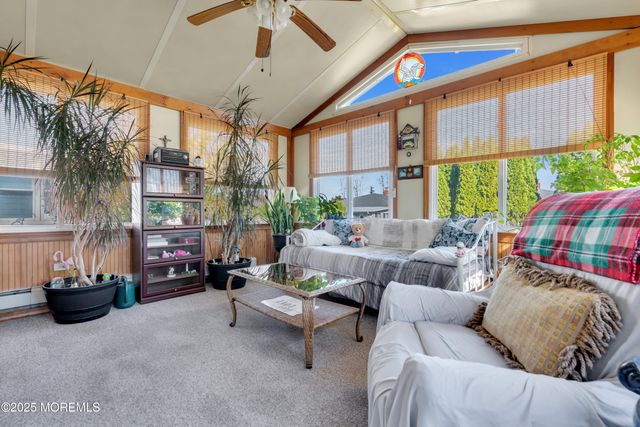 3 Miramar Court, Toms River, NJ 08757