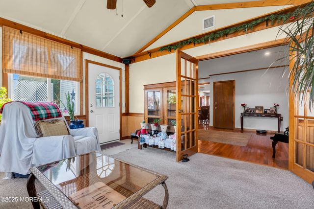 3 Miramar Court, Toms River, NJ 08757