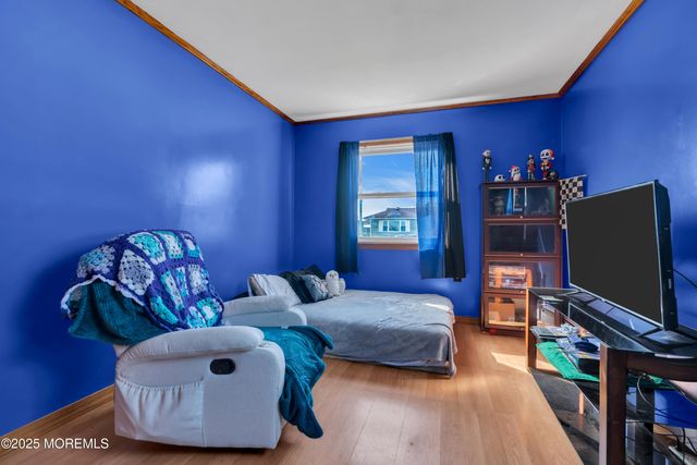 3 Miramar Court, Toms River, NJ 08757